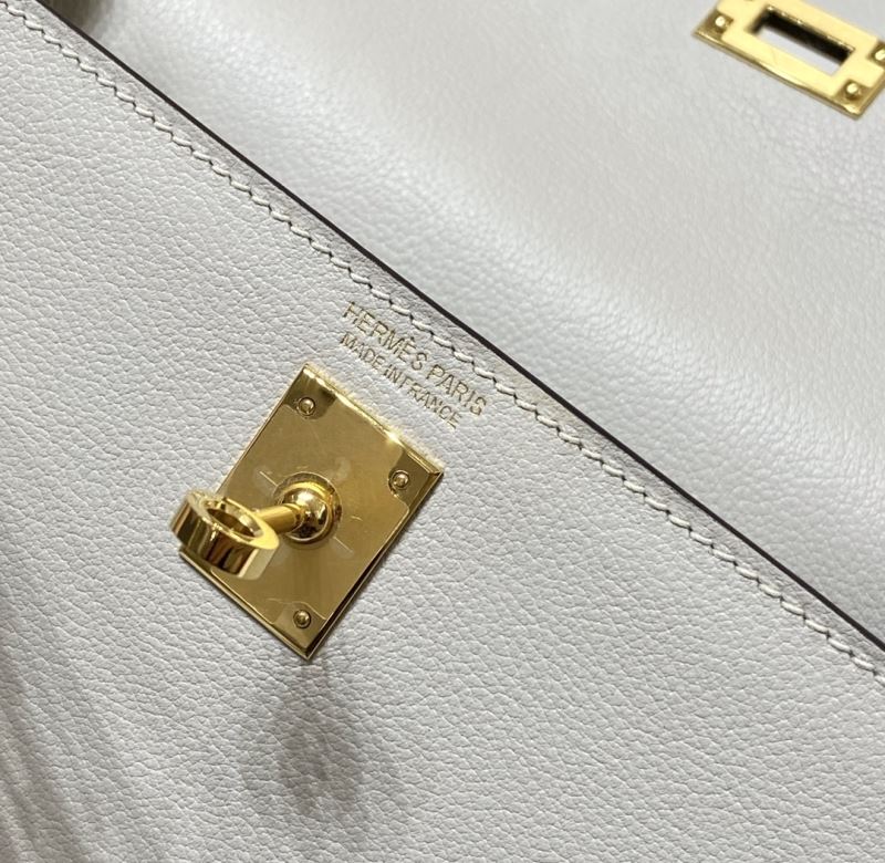 Hermes Kelly Bags